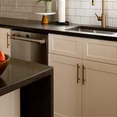 Understanding the Timeline of Kitchen Remodeling Projects