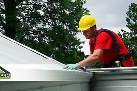 Commercial Roofing Allentown, PA · Sunday, Mar 22 📸