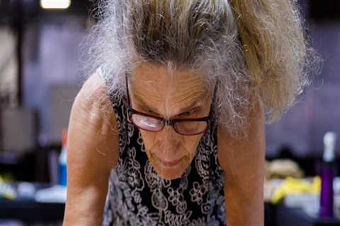 Understanding the Purpose and Significance of Glass Works