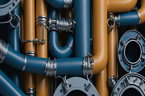 Optimize Your Lawn Sprinkler System with Fito Plumbers