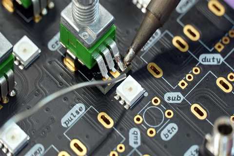 Enhance Home Comfort with Attic Fans & Electrical Repairs