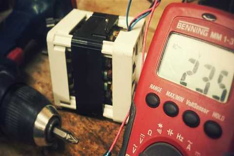 Illuminate Your Home with Expert LED Lighting in Provo