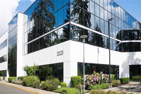 Enhancing Mississippi Gulf Coast Properties: Why a Commercial Glass Company Matters Alongside Metal ..