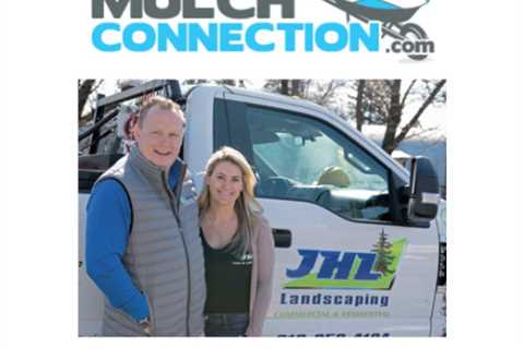 Topsoil And Mulch Supplier West Chester, PA