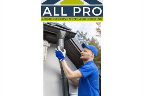 Roof Shingles Installation Allentown, PA