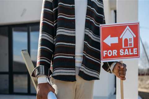 Skip Costly Renovations: Get a Fast Cash Offer in North Port