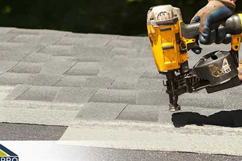 Roof Shingles Installation Allentown, PA · Wednesday, Mar 25 📸