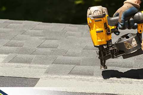 Emergency Roof Repair Longport, NJ · Wednesday, Feb 18 📸