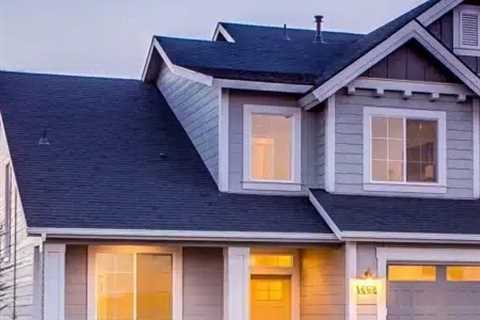 Tile Roof Installation Allentown, PA