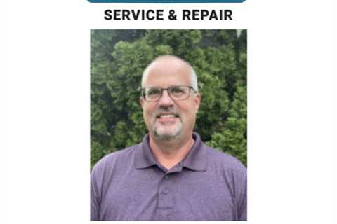 Ductwork Installation Reading, PA