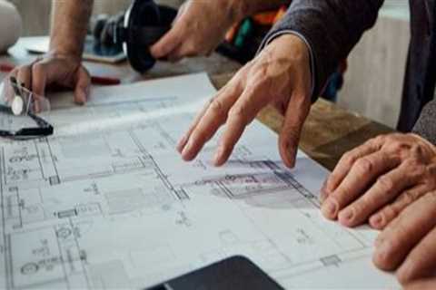 Coordinating Landscape Architects with Plumbing Planning for Better Results
