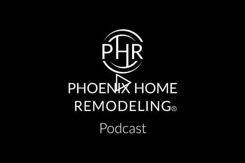 How a Luxury Bathroom Remodel Lowers Energy Bills