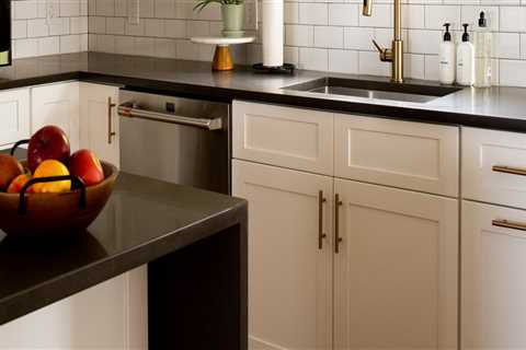 Understanding the Timeline of Kitchen Remodeling Projects