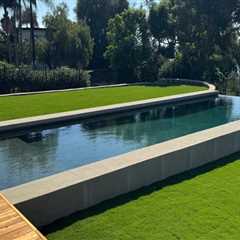 Eco-Friendly Solutions for Pool Deck Repairs: Sustainable Options to Consider