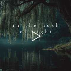 In the hush of night | Piano Playlist