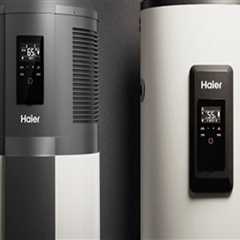 Hot Water with Heat Pump in Switzerland: What Rodent Removal Reveals About Smarter Home Heating