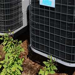 Home Renovation Projects and the Value of an HVAC Contractor in Lehi, UT