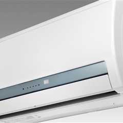 How a House Cleaning Service Supports Better Cooling From an Air Conditioning Contractor in West..