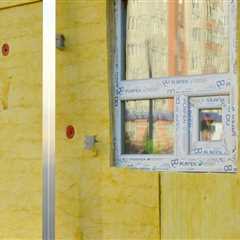 Enhance Your Home with Expert Attic Insulation in Orlando