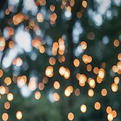 Enhance Your Home with Austin's Best Outdoor Lighting