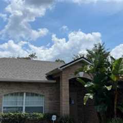 Roof Inspection Deltona: 5 Reasons You Should Schedule Regular Roof Inspections | Gravity Roofing