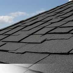 Roof Shingles Repair Allentown, PA · Wednesday, Apr 29 📸