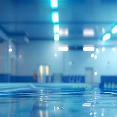 Swimming Pool Installation Cost in San Jose, CA: How Replacement Windows and Doors Shape Whole-Home ..