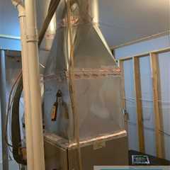 Boiler Installation Reading, PA