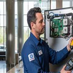 Understanding the Legal Requirements for Elevator Maintenance