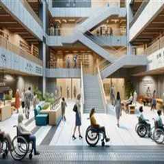 Incorporating User Needs in Architectural Design: A Comprehensive Approach
