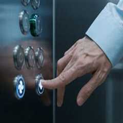 Effective Communication Strategies for Elevator Maintenance Schedules