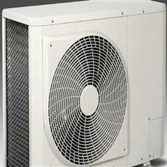 Boost Your HVAC Leads with Effective Digital Marketing