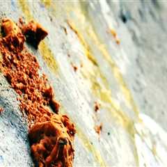 Mold Removal in Caseyville, IL and Home Staging: Preparing Homes for Strong Buyer Appeal