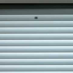 Enhance Your Property with Expert Garage Door Services in Maryville
