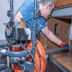 Plumbing Services in Sandy, UT: Supporting Safe Homes With Attention to Gas Plumbing