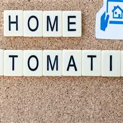 Enhance Your Home's Appeal with Smart Staging Solutions in Plano, TX