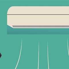 Stay Cool in Spanish Fork with Expert AC Maintenance
