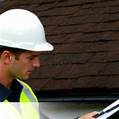 Slate Roofing Installation Allentown, PA