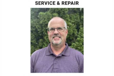 Indoor Air Quality Solutions Drexel Hill, PA