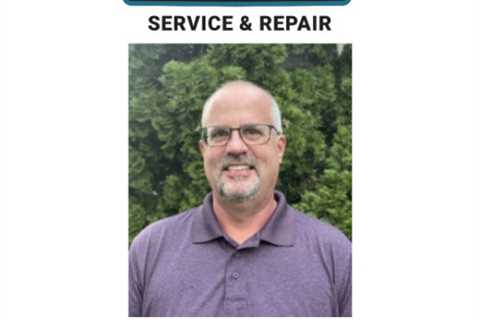 Thermostat Installation Philadelphia County, PA