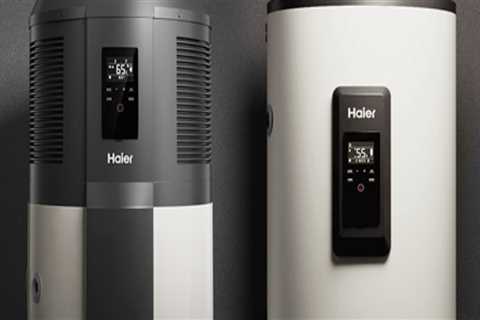 Hot Water with Heat Pump in Switzerland: What Rodent Removal Reveals About Smarter Home Heating
