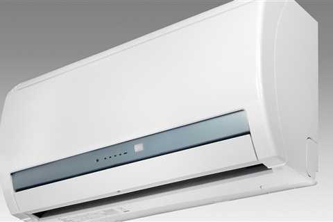 How a House Cleaning Service Supports Better Cooling From an Air Conditioning Contractor in West..