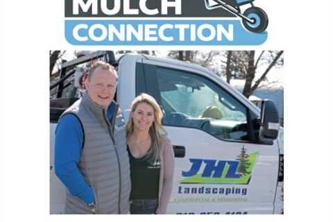 Mulch Company West Chester, PA