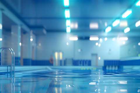 Swimming Pool Installation Cost in San Jose, CA: How Replacement Windows and Doors Shape Whole-Home ..