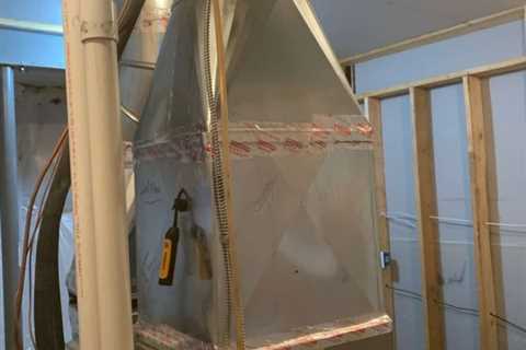 Boiler Installation Reading, PA