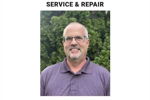 Heating System Repair Drexel Hill, PA - PJ MAC HVAC Air Duct Cleaning 