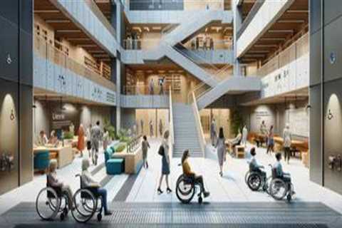 Incorporating User Needs in Architectural Design: A Comprehensive Approach