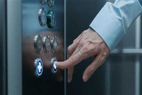 Effective Communication Strategies for Elevator Maintenance Schedules