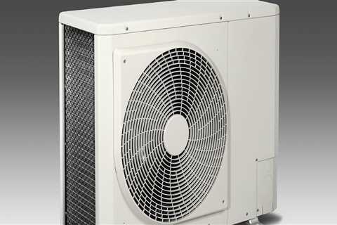 Boost Your HVAC Leads with Effective Digital Marketing