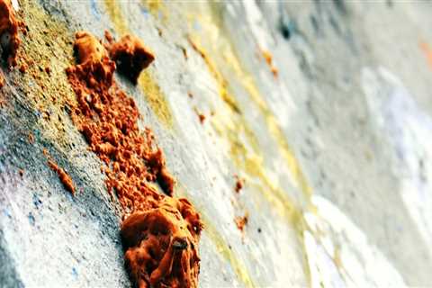 Mold Removal in Caseyville, IL and Home Staging: Preparing Homes for Strong Buyer Appeal